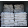 hot sales high quality magnesium chloride  white pellet 7791-18-6